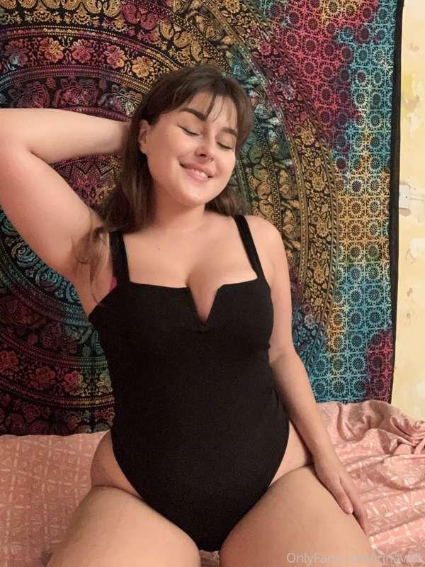 i love how big and soft these are, why don’t you come and gi..