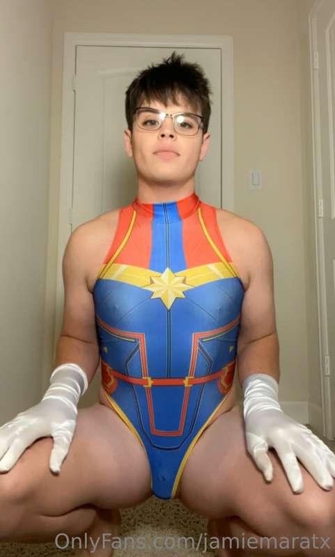 jamiemaratx image #7