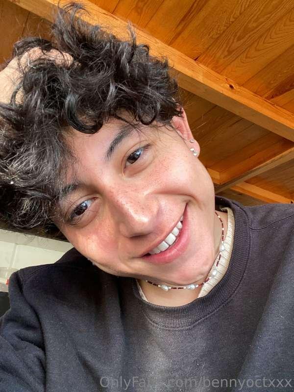 Hey guys! Just wanted to say that I’m BACK! 
I took some tim..