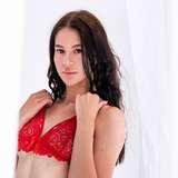 milenacandy1