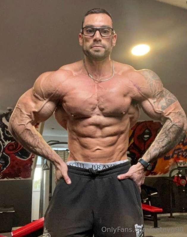 Getting shredded, thankyou all for your tips and helping me ..