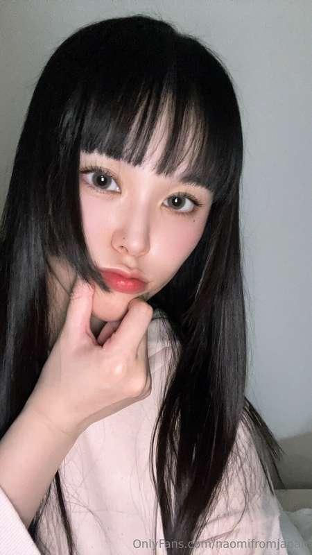 Good Night 🖤