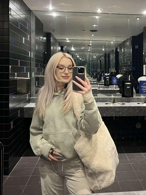 😵‍💫