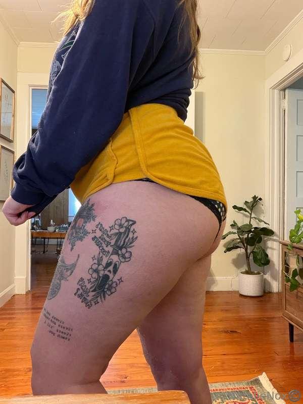 natalieatnite image #0