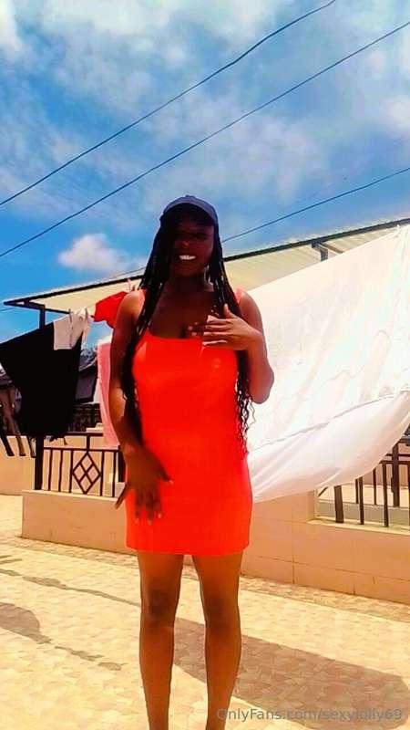 hey! How is the weather at your place.... At my place si war..