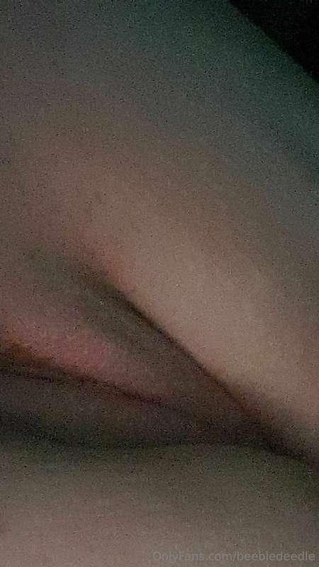 beebledeedle image #1