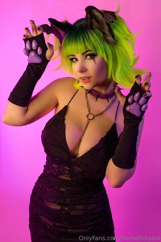 Boo ~ 