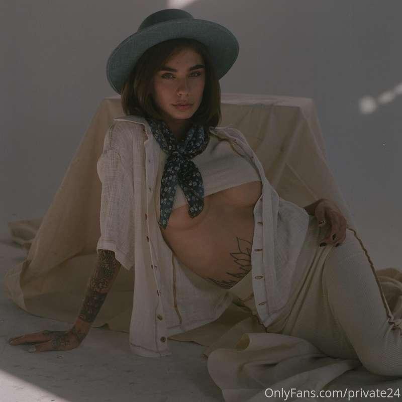 private24 image #1
