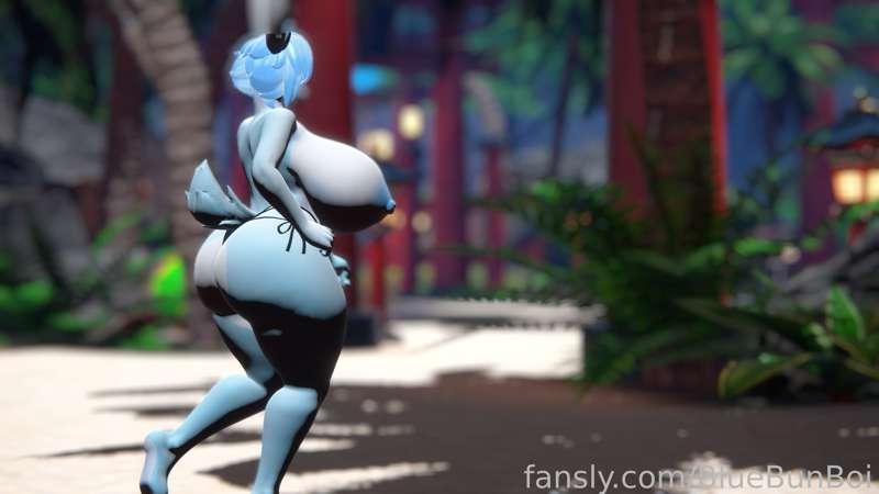 bluebunboi image #5
