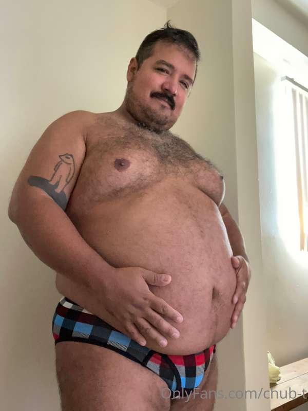 chub-t image #3