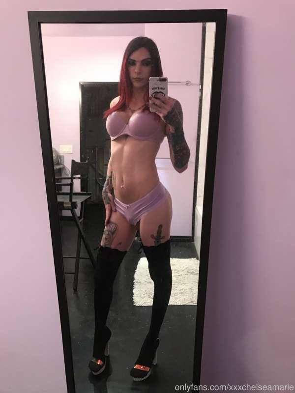 Taking pet applications. Message me "Good boy" if you are re..