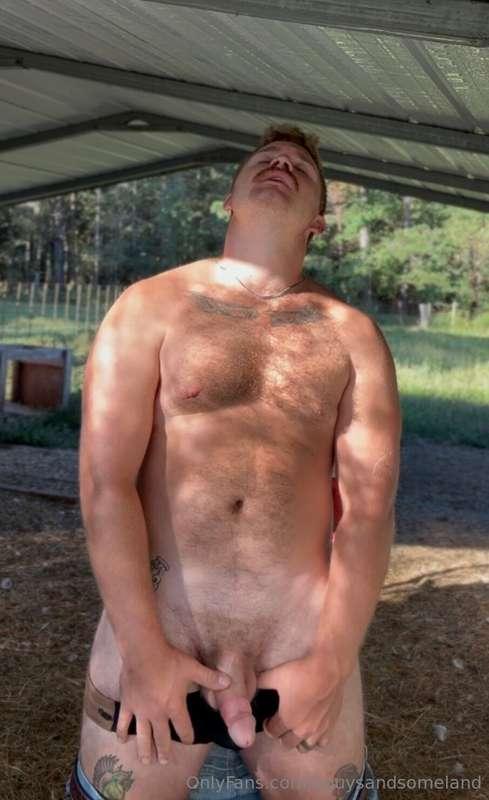 2guysandsomeland image #1