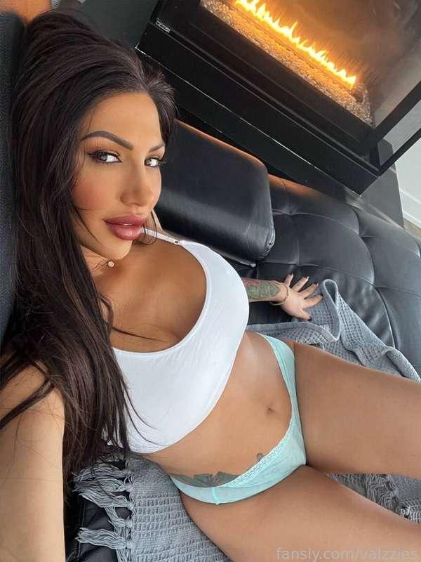 If your dick is in your hand take a pic !!


#fyp #busty #bimbo #slutty #pinkpussy #bigtits #slut #girlongirl #squirt #squirter #oilshow #discover #daddysgirl #dirtyslut #cum #thick #fatpussy #juicy #natural #petite #cumforme #hornygirl #sextme #porn #egirl #sexting #fetish #roleplay #bigass #hugetoys #brunette #tattooed #massivetits #anal #sextape #dickrate #sex #facial #porn #doggy #pussy #boobs #ass #nudes #model #amateur #horny
