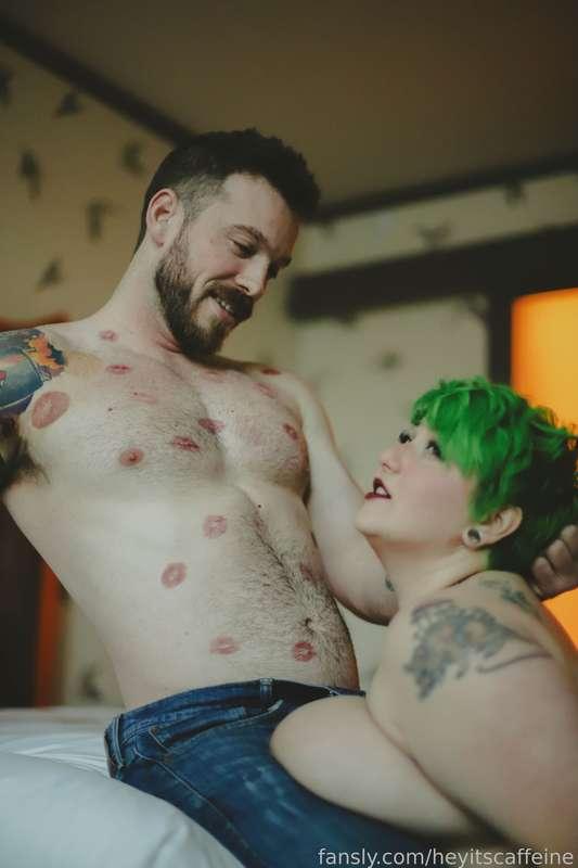 heyitscaffeine image #5