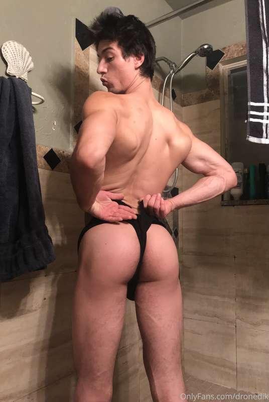 Bunch more pics from last night 😉🍆🍑 I can’t believe I hit 90..