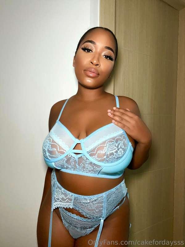 ## I taste as good as i look x