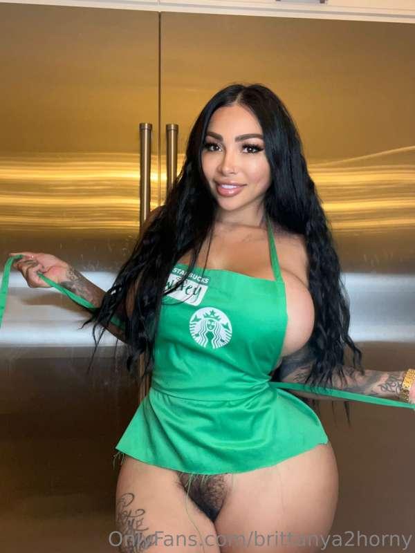 Let me help wake you up in a organic way for only $3 ☕️🥵 @se..