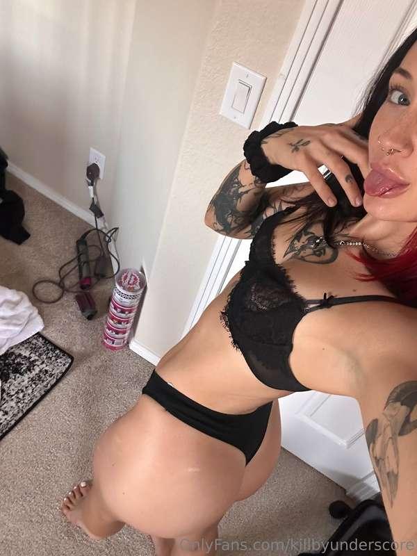 do you miss me?🥰