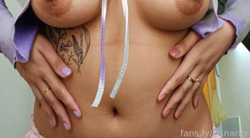 shessnarky image #3