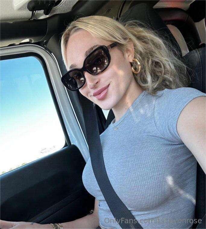 What to do... to not get bored during a road trip? 👀