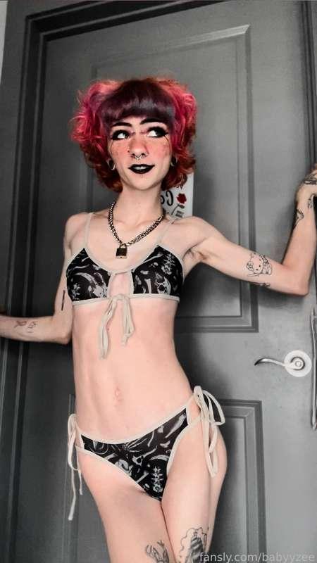 babyyzee image #2