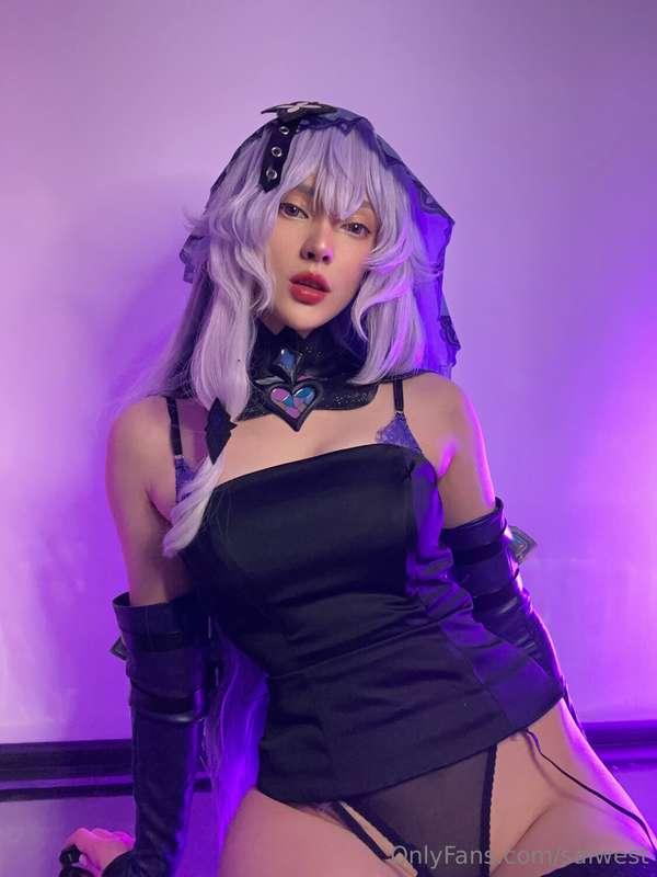 Kinda purple mood 💜💜💜