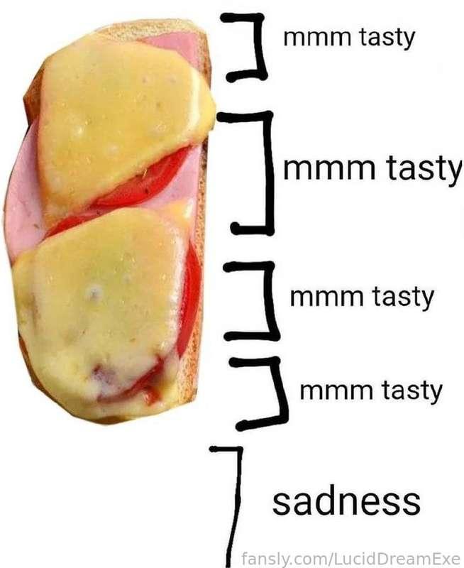 luciddreamexe image #0