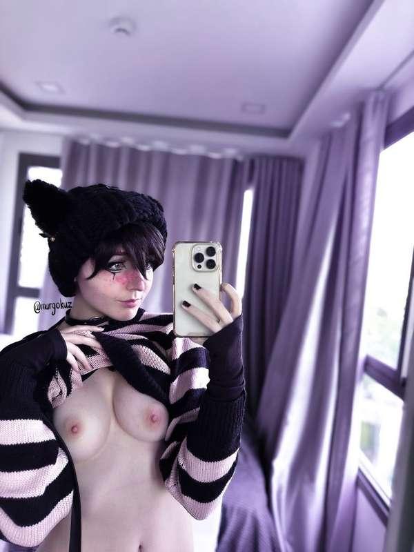 margokuz image #1