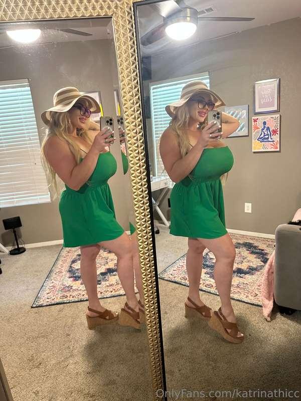 My unprofessional photo shoot 🫶😘🤣