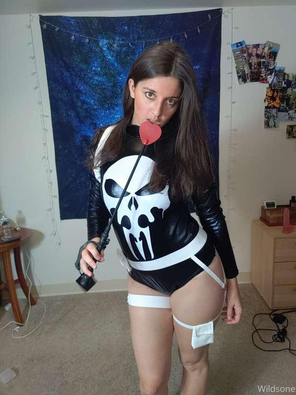 Guess who has a photo set now!! $28