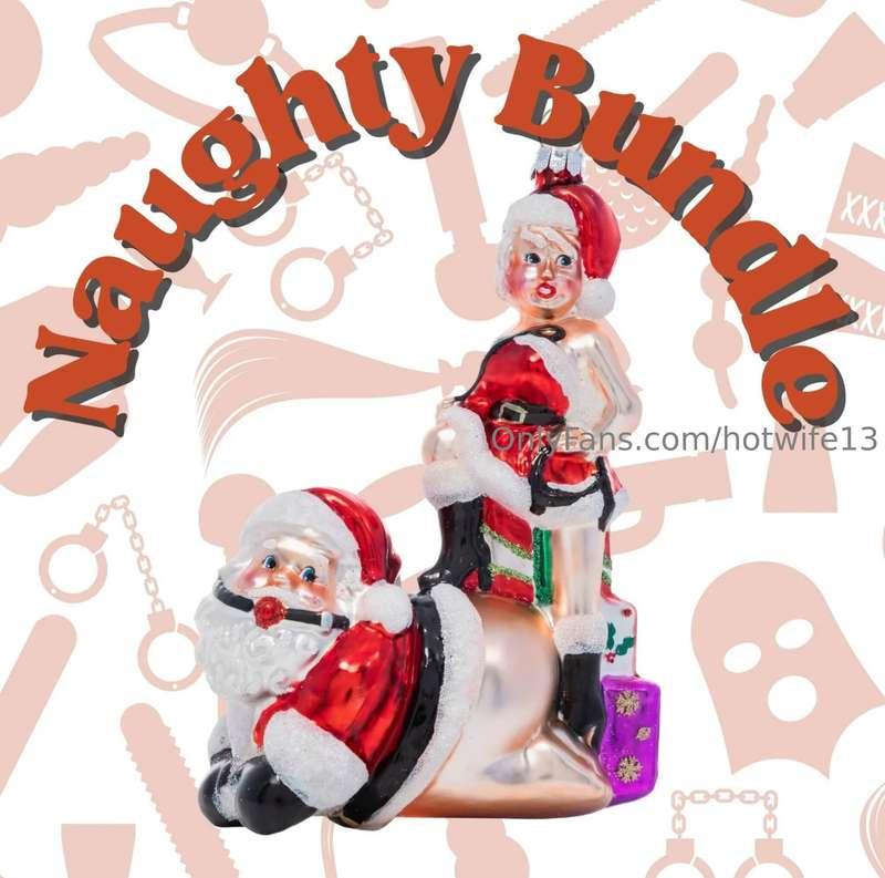 Snap Me For Details! DONT WAIT AND MISS OUT 😉 