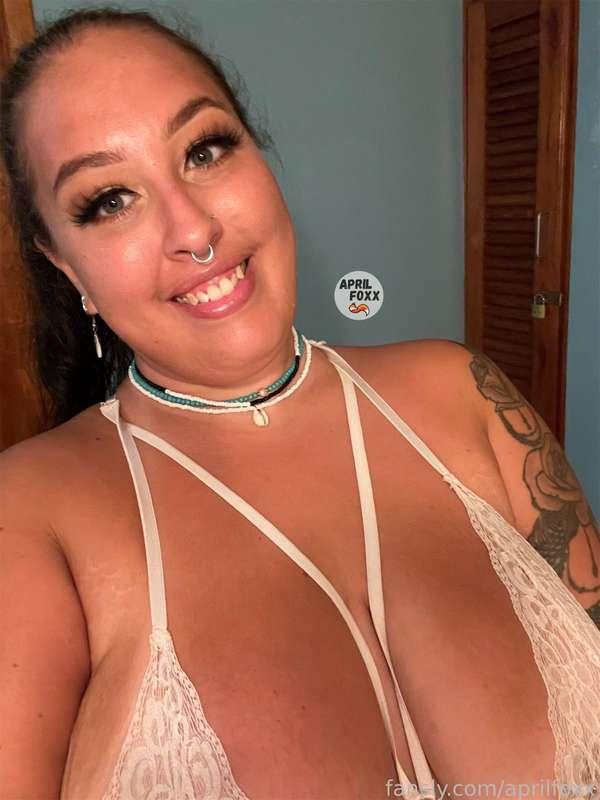are you having a good day? x

#nudes #sextapes #sexting #videocalls #pussy #brunette 