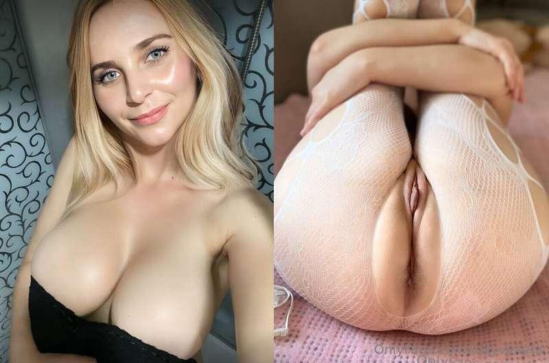 ❌ 𝐒𝐓𝐎𝐏 SCROLLING ❌🌟𝐅𝐑𝐄𝐄𝐄 𝐒𝐔𝐁𝐒𝐂𝐑𝐈𝐏𝐓𝐈𝐎𝐍🌟ONLY NOW👉 @elizabethbo..
