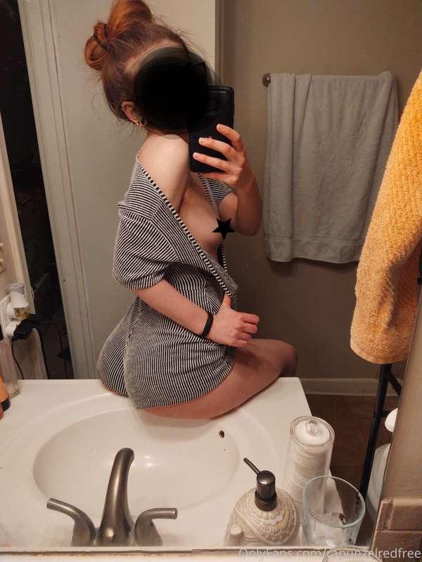 gingerpeach94free image #3