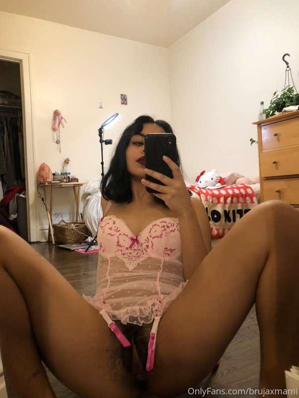 brujaxmami image #1