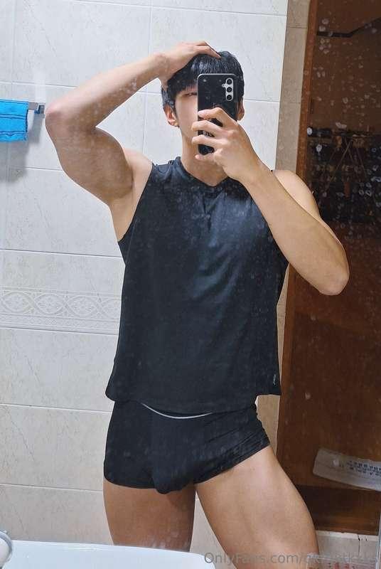 여러분 금요일 너무 고생했습니다☺️ 비가 계속 오는데 얼른 더운 날씨가 좀 풀렸으면 좋겠습니다🥹연휴동안 든든..
