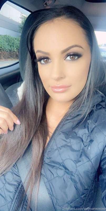 3 days till my birthday 🥳 🎂 🎉