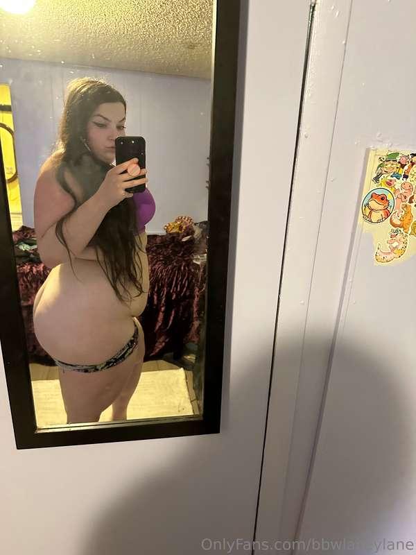 bbwlaceylane image #7