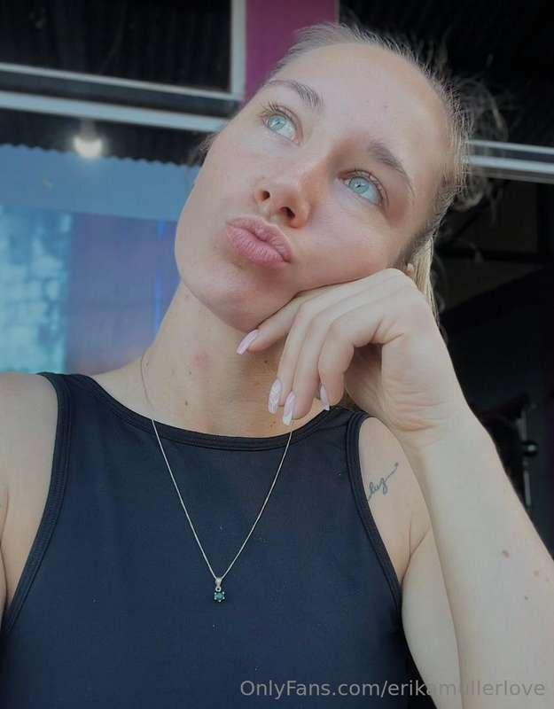 Good morning 🥰💕Hope u have a wonderful day ❤️