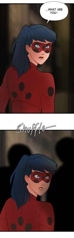 episode 7 part 4
