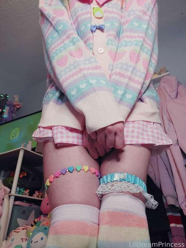 lildreamprincess image #2