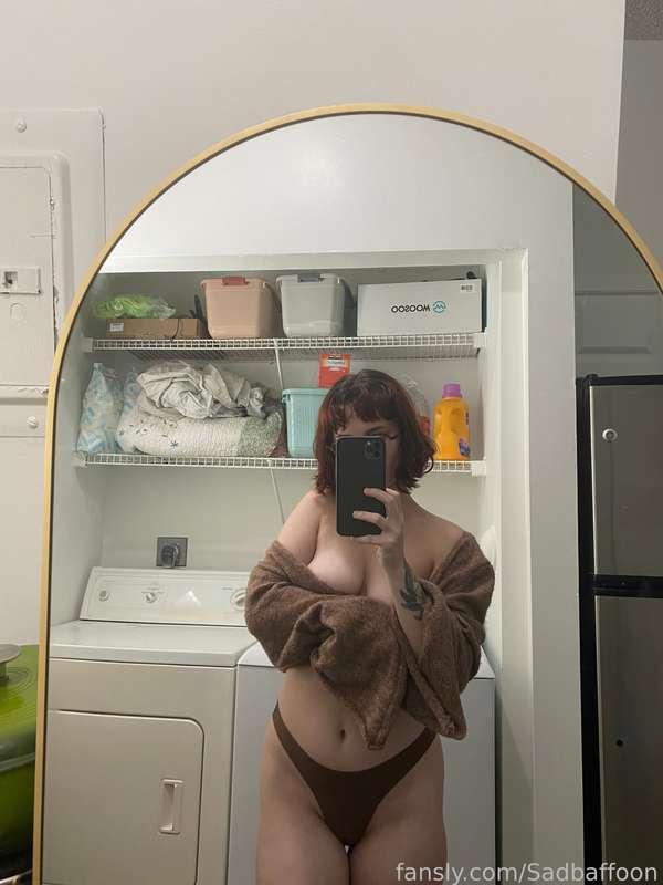 sadbaffoon image #0