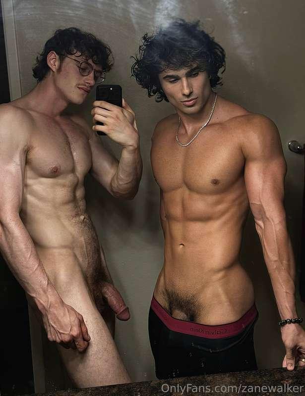 😈👀