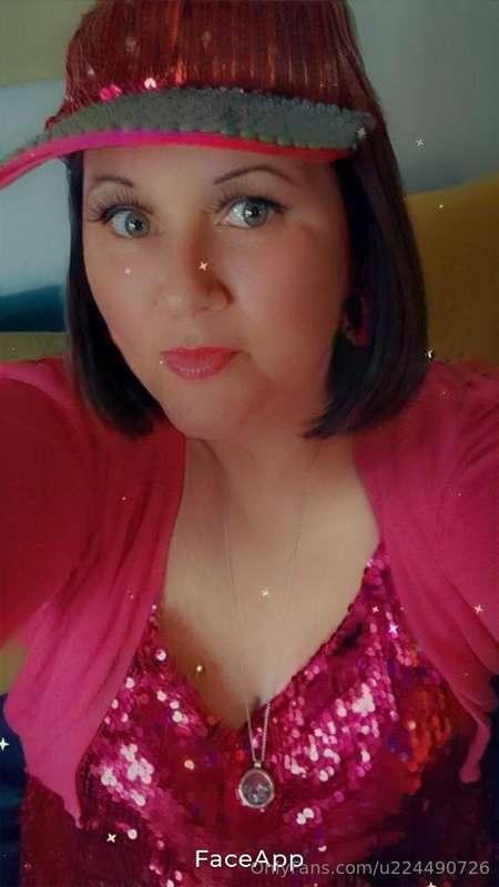 Do u like this look baby x