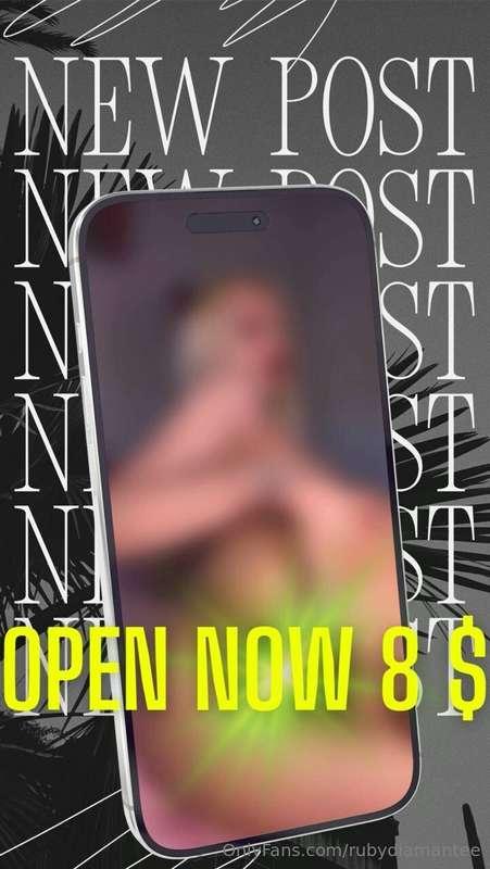 💦🔞 𝗰𝗹𝗼𝘀𝗲, 𝗱𝗲𝗹𝗶𝗰𝗶𝗼𝘂𝘀, 𝘀𝗲𝘅𝘆 𝗮𝗻𝗱 𝘃𝗲𝗿𝘆 𝗲𝘅𝗽𝗹𝗶𝗰𝗶𝘁 𝗗𝗼 𝘆𝗼𝘂 𝘄𝗮𝗻𝘁 𝘁𝗼 𝗴..