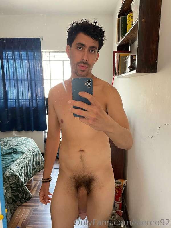 Me estoy horneando por el calor ☀️🔥