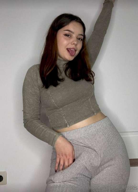 dasha_black_angel main image