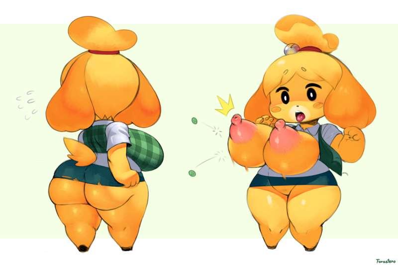 Isabelle Practice