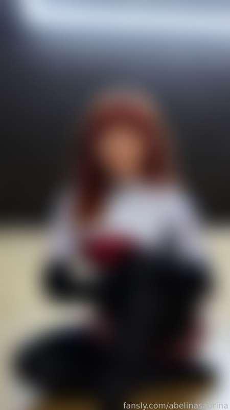 abelinasabrina image #4