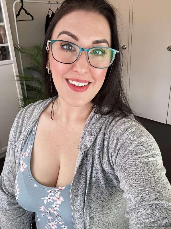 Boobs ➡️➡️